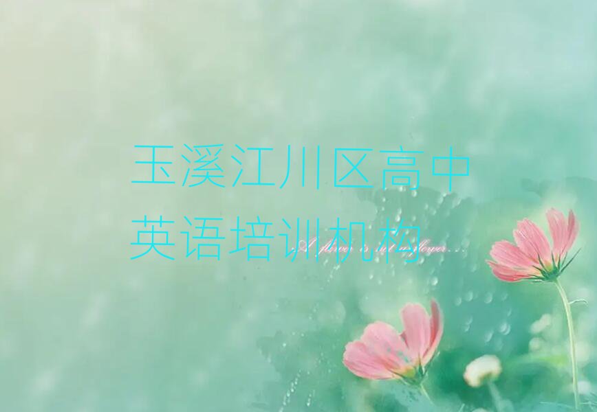 Ϫ^(q)ӢZӖΰذ