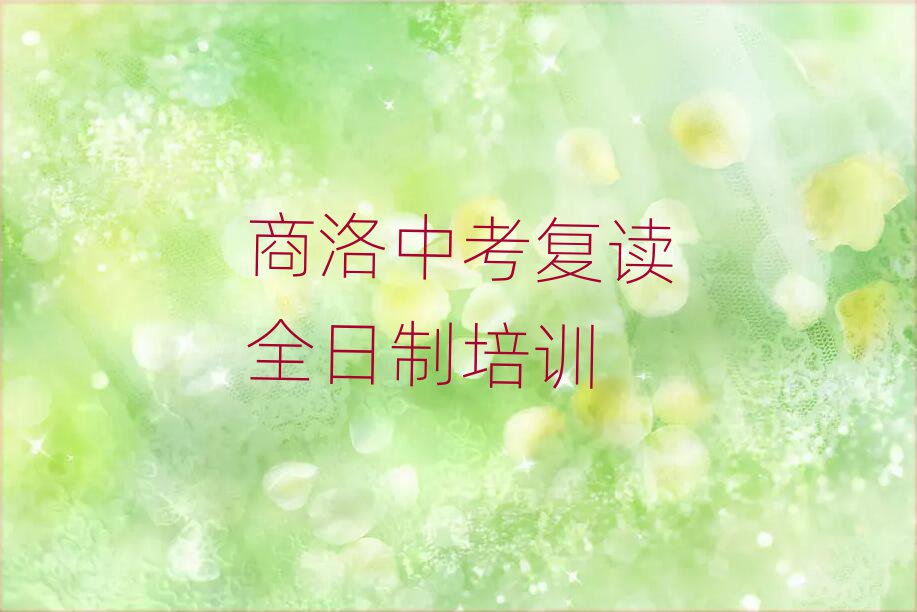 п(f)xȫӖ(xn)W(xu)УW(xu)M(fi)δȫһ[