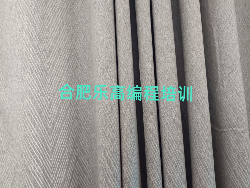 UARO編碼機(jī)器人