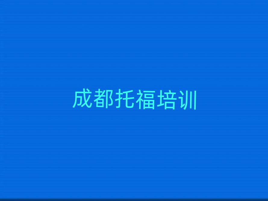 ɶW(xu)иȥĂW(xu)Уξxһ[