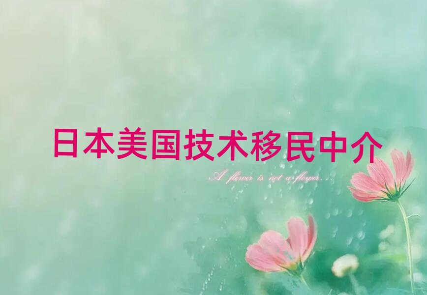 ձ(gu)g(sh)нC(j)(gu)M(fi)