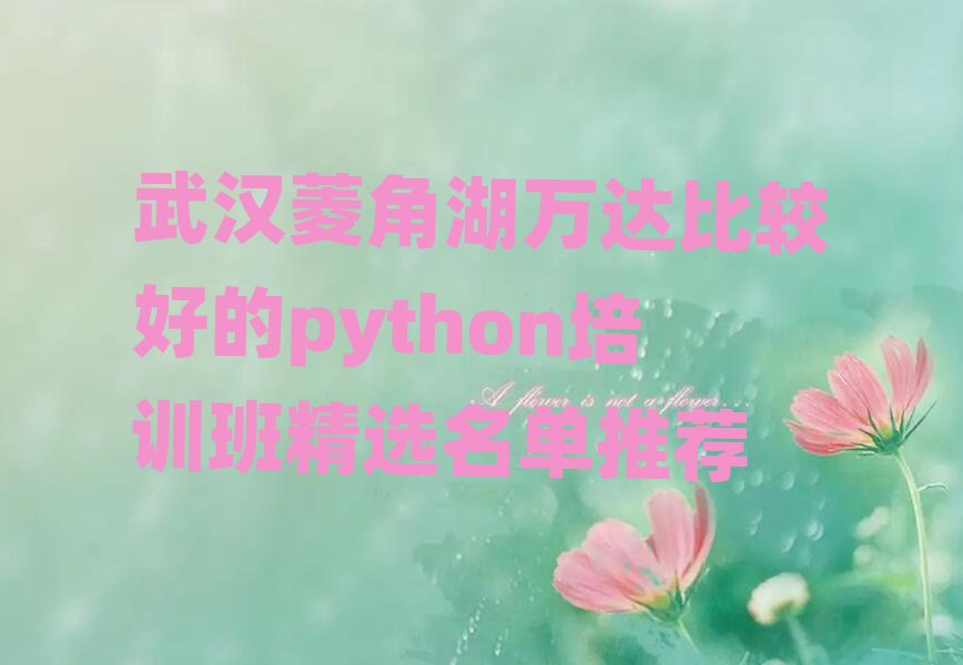 hǺf_(d)^õpythonӖ(xn)ྫx]