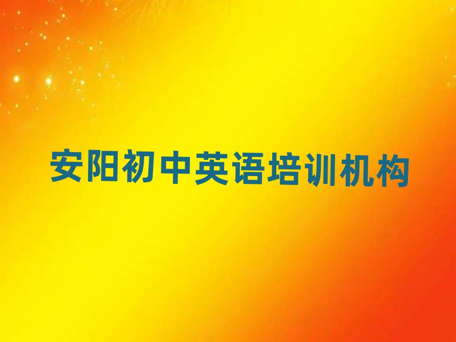 ꖳӢZӖ(xn)Xΰһ[