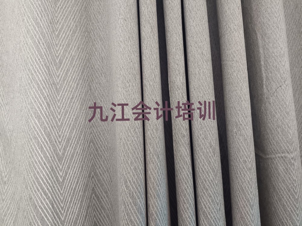 2024ŽW(xu)ӋʲôW(xu)Уһ[]а