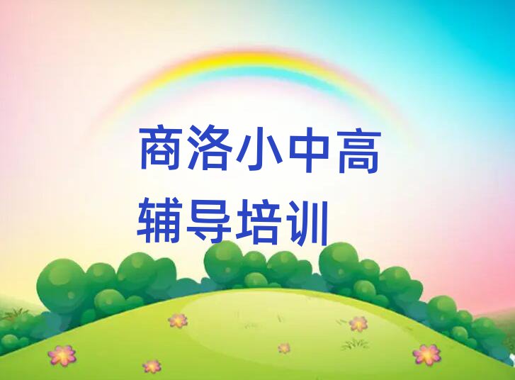 ݅^(q)п(f)xȫӖ(xn)M