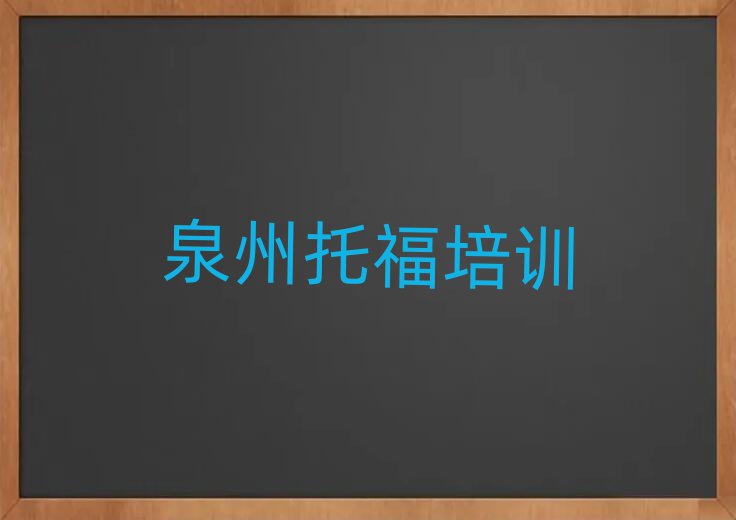 ȪиI(y)Ӗ(xn)W(xu)Уνһ[