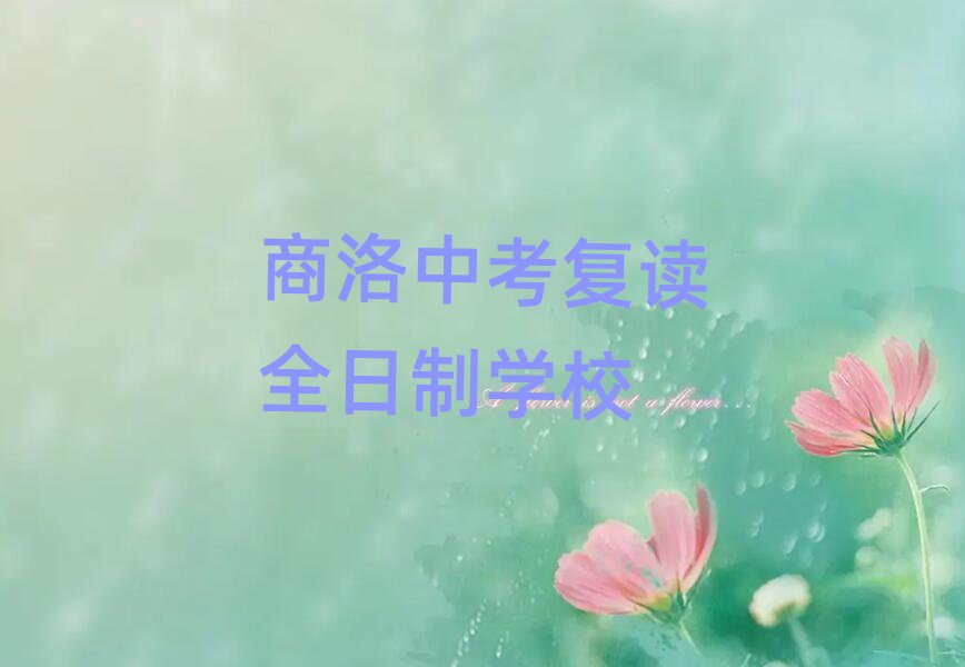 W(xu)п(f)xȫڸ