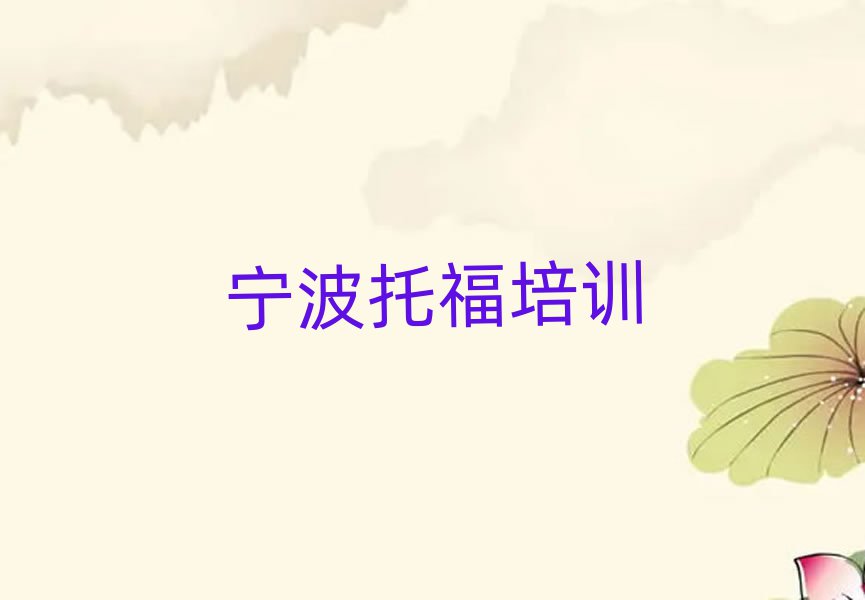I(y)иӖ(xn)W(xu)Уڱõ