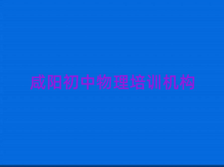 ꖳYӖ(xn)ο[һ[