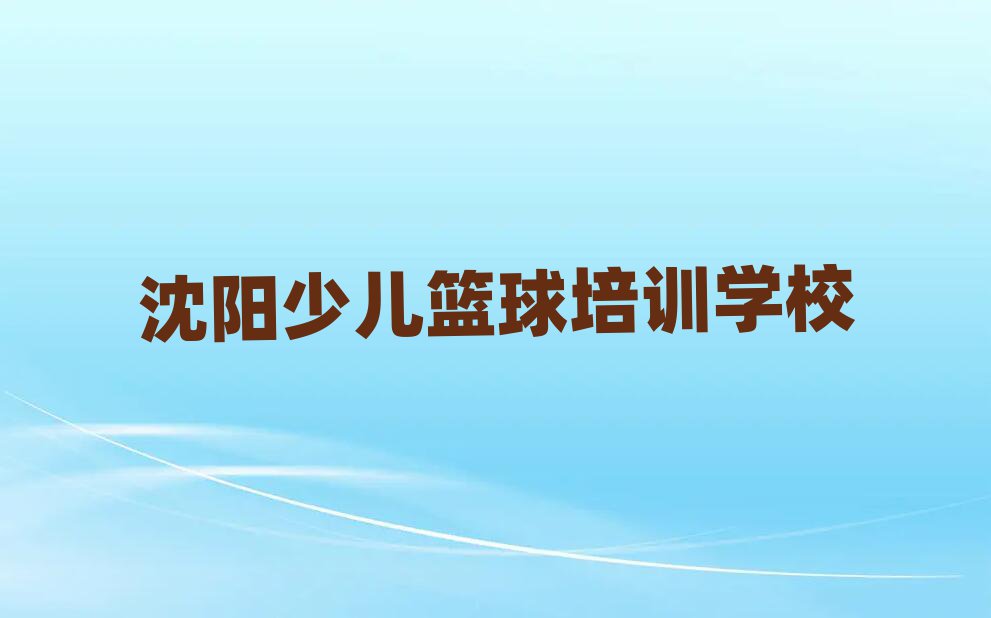 W(xu)ك@