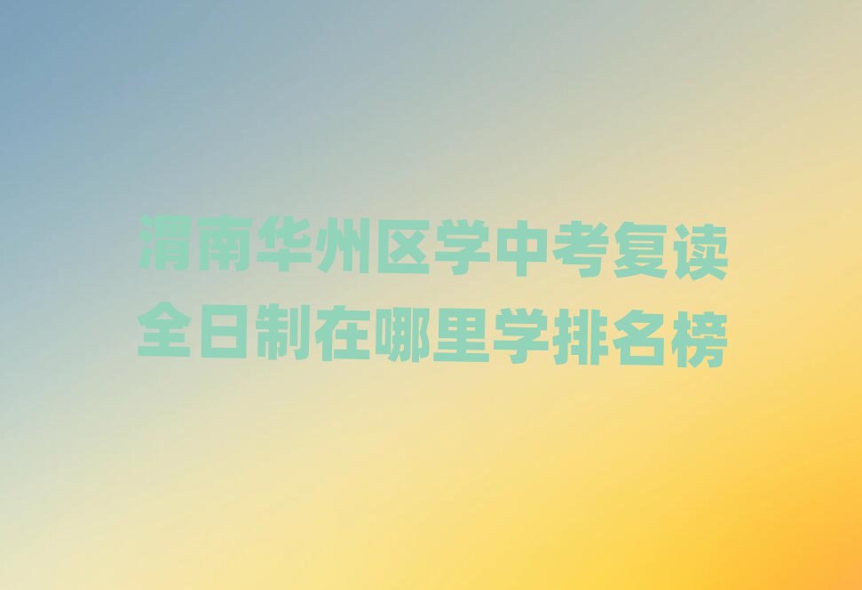 μA݅^(q)W(xu)п(f)xȫW(xu)