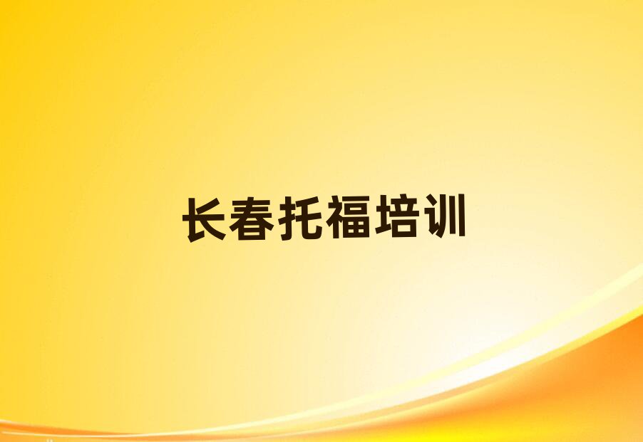11L(zhng)G@^(q)W(xu)иǰʮ