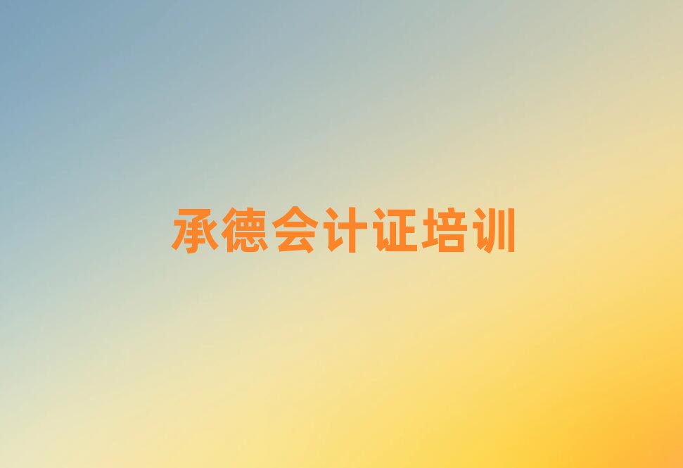еp^(q)W(xu)(hu)Ӌ(j)Cxγt