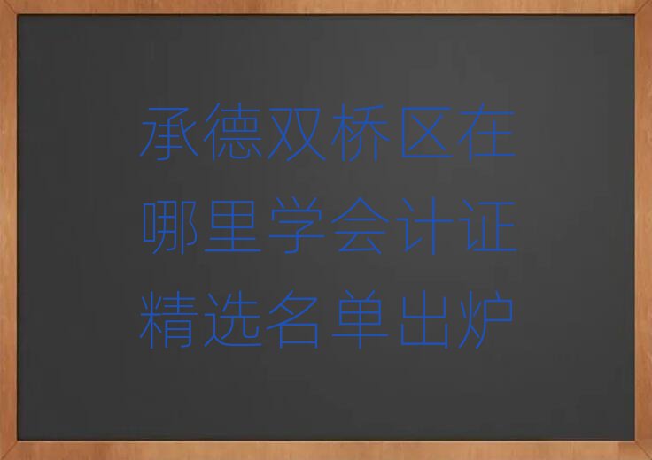 еp^(q)W(xu)(hu)Ӌ(j)Cxγt