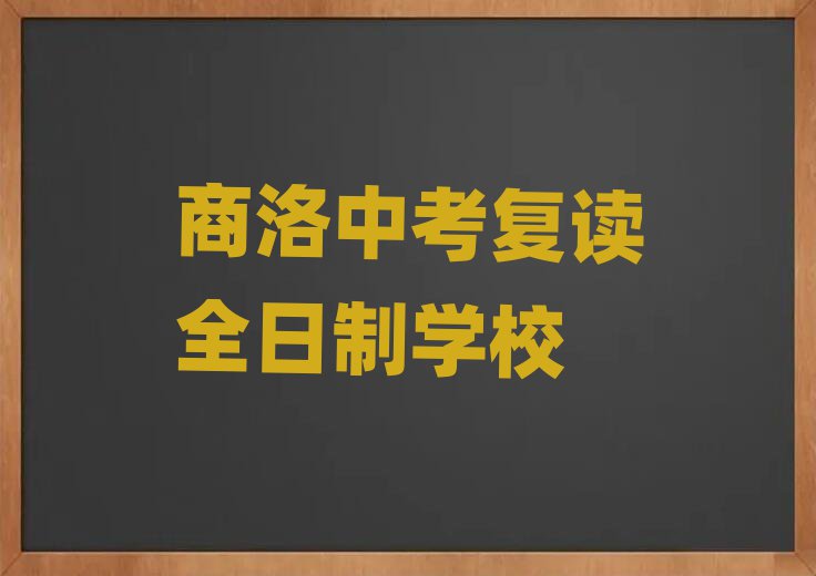 匣I(y)п(f)xȫӖ(xn)W(xu)Уΰذ