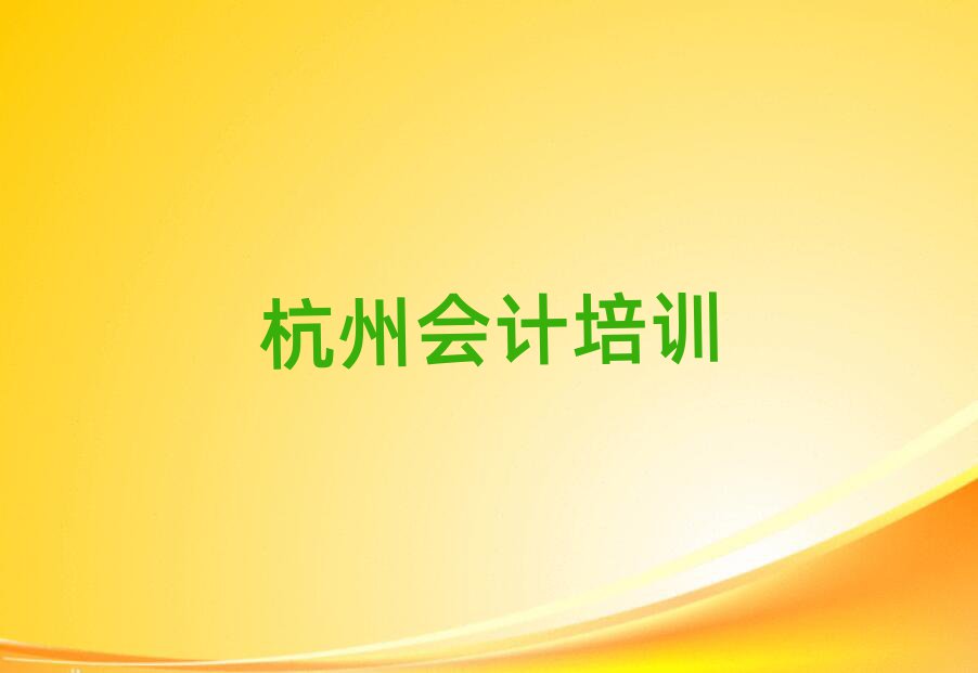 2024꺼ݕӋӖ(xn)ڸ