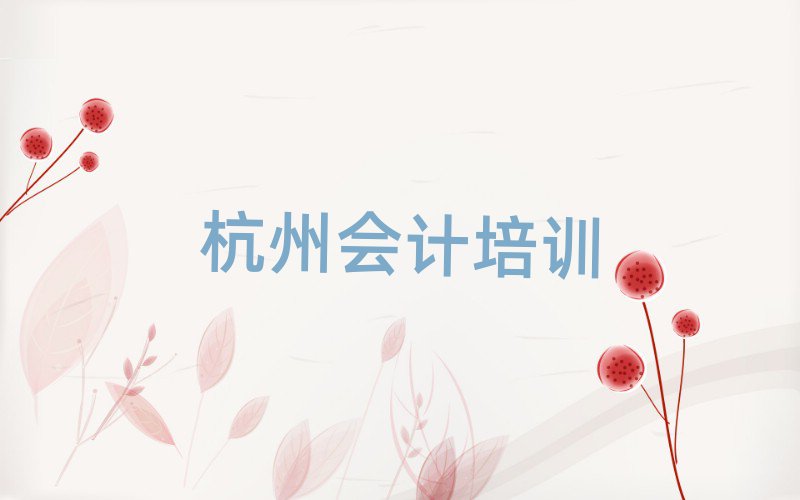 2024꺼ݕӋӖ(xn)ڸ