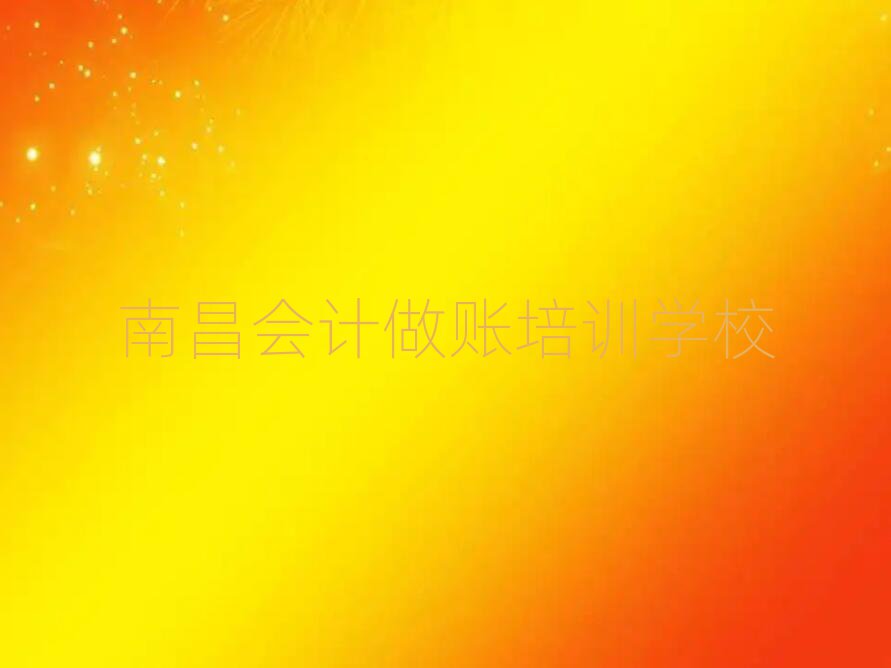ϲWӋ~ȥĂWУһ[]а