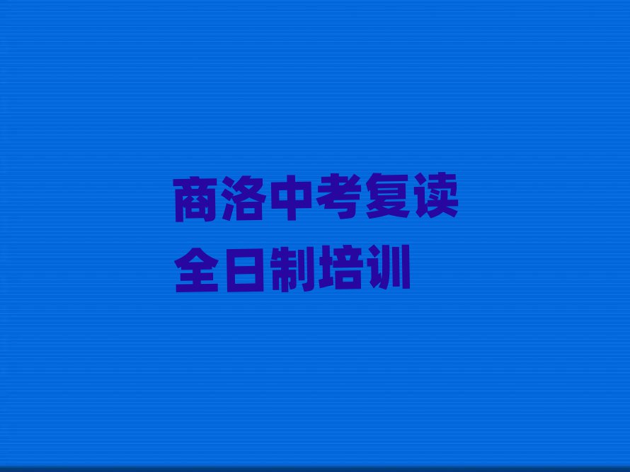 п(f)xȫƾӖ(xn)ʮҎ(gu)