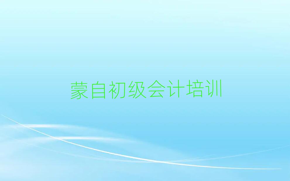 ԳӋĂW(xu)Уñ،һ[
