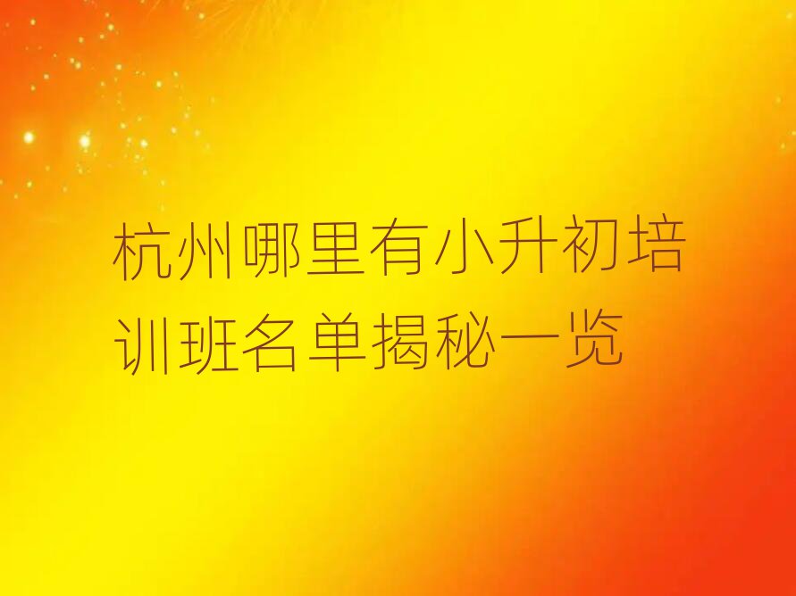 СӖ(xn)νһ[