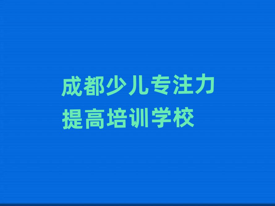 ɶكעھӖ(xn)ʮ