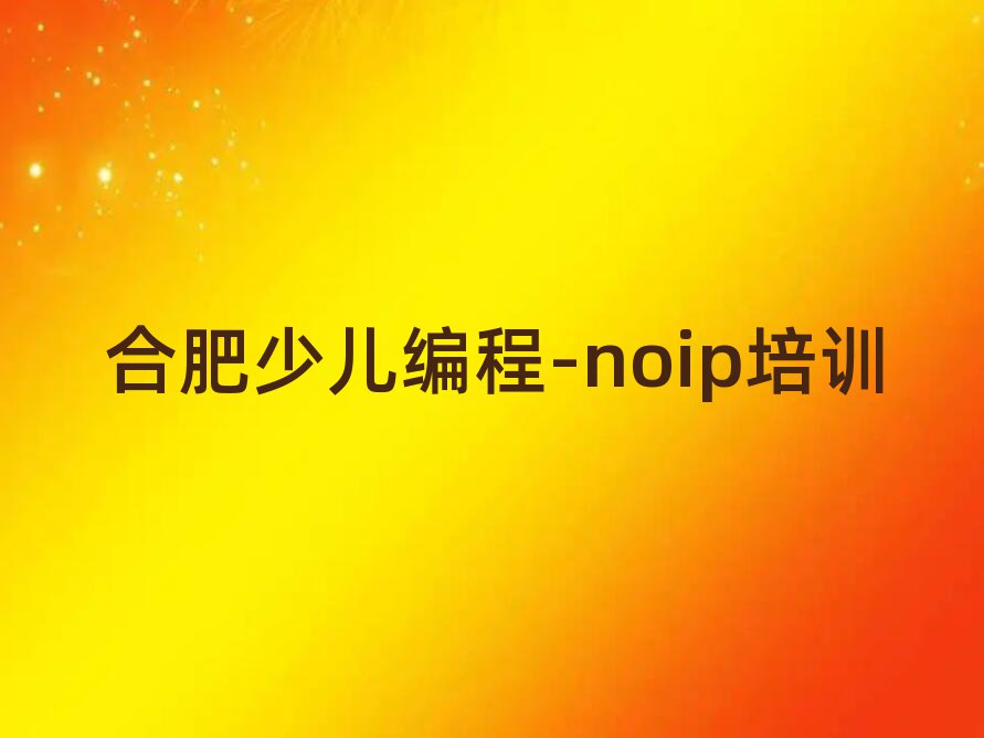 ϷʞIoԴك-noipWУַһ[
