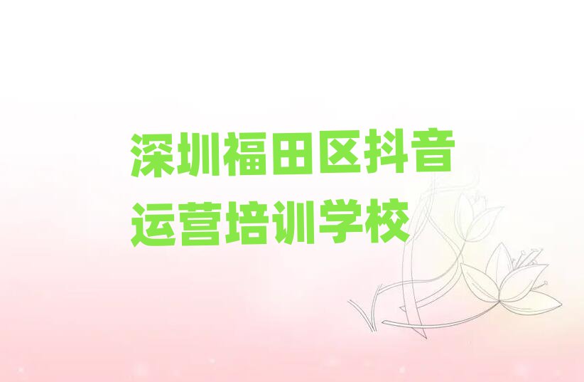 ڸ^(q)ЌW(xu)\I