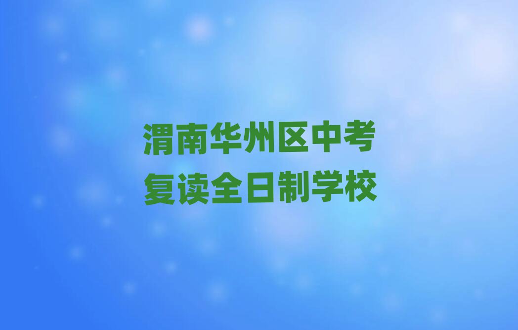 μA݅^(q)W(xu)п(f)xȫƺֵ]ΰһ[