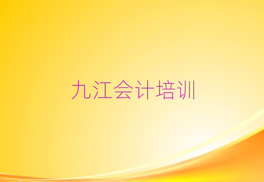 ŽW(xu)(hu)Ӌ(j)ĵطο[һ[