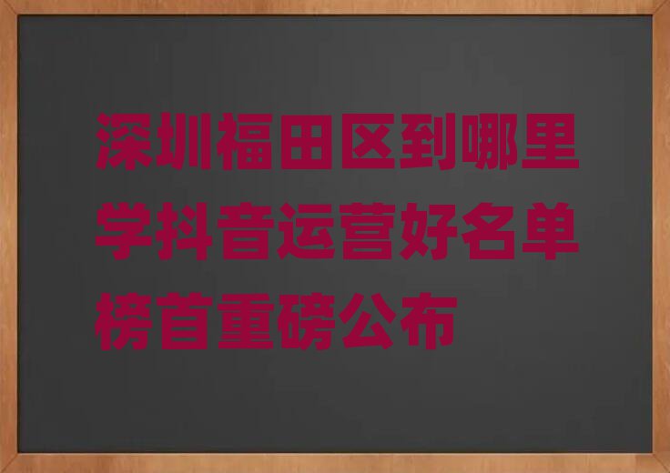 ڸ^(q)W(xu)\(yn)I(yng)ΰذ