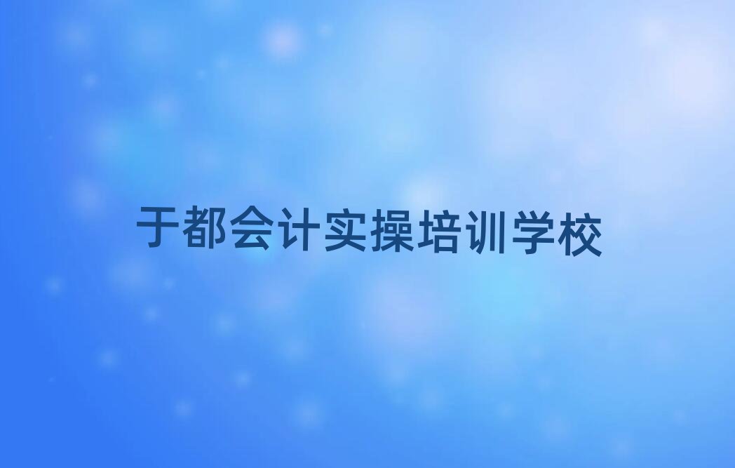ڶӋӖ(xn)C(gu)׽չһ[