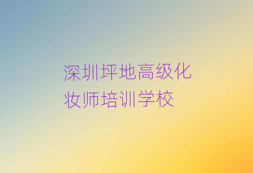 ƺ،W(xu)߼(j)yĂ(g)W(xu)Уþxγt