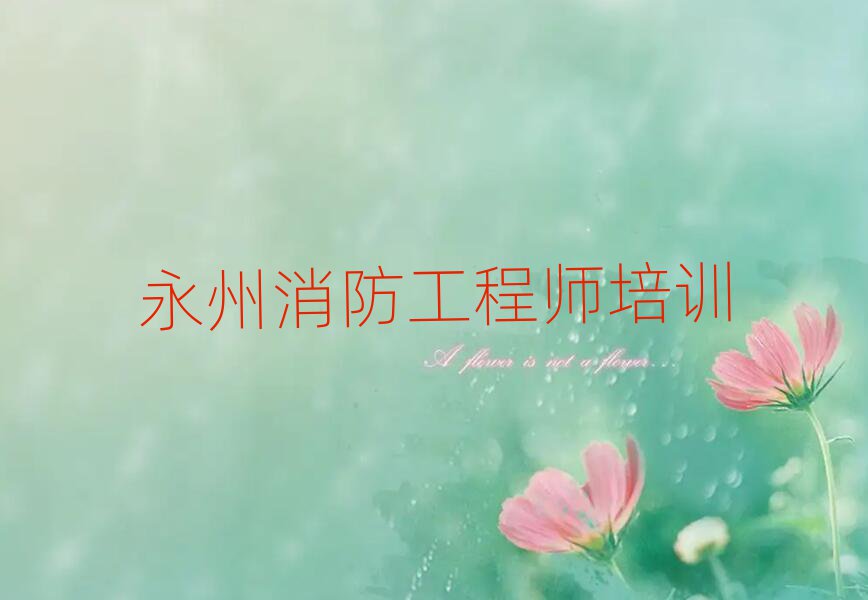 ˮ^(q)̎Ӗ(xn)Xνһ[
