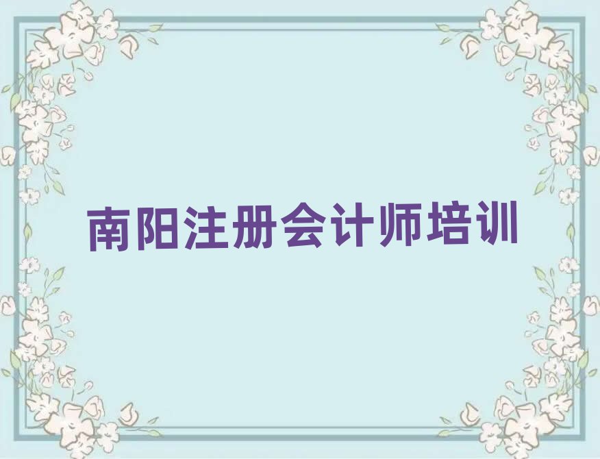 עԕӋ(j)Ӗ(xn)I