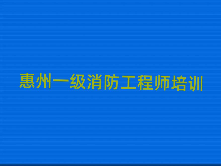 һ(j)̎Ӗ(xn)W(xu)У