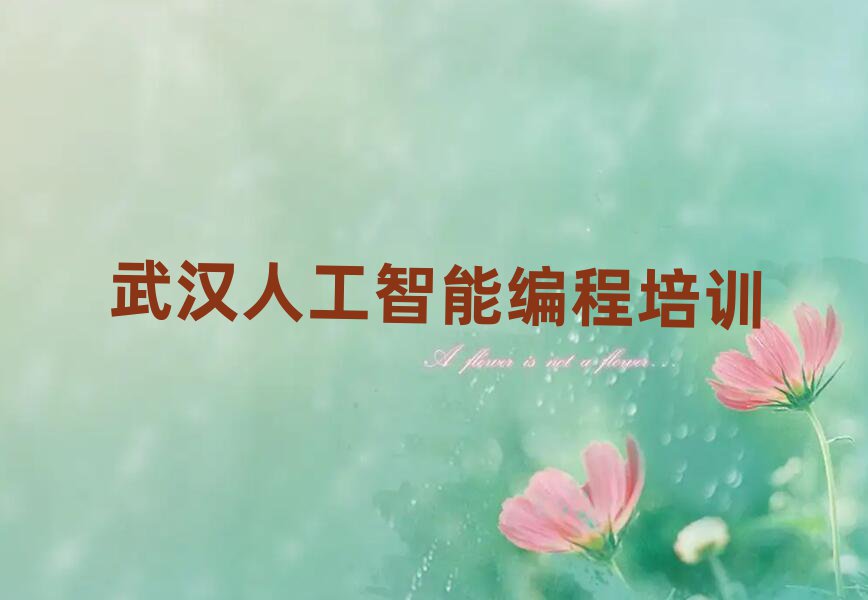 hكӖ(xn)W(xu)У
