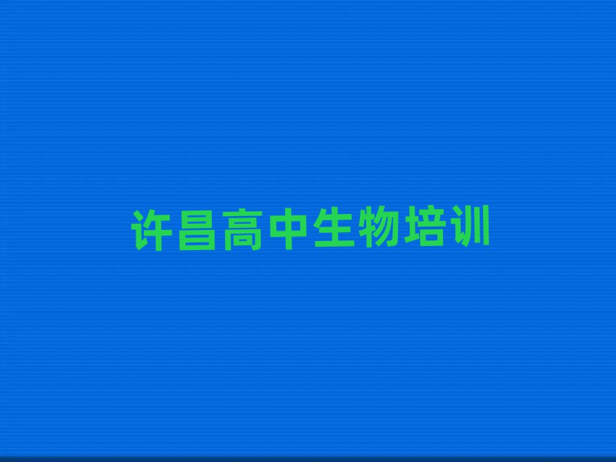 SW(xu)Уַξxһ[