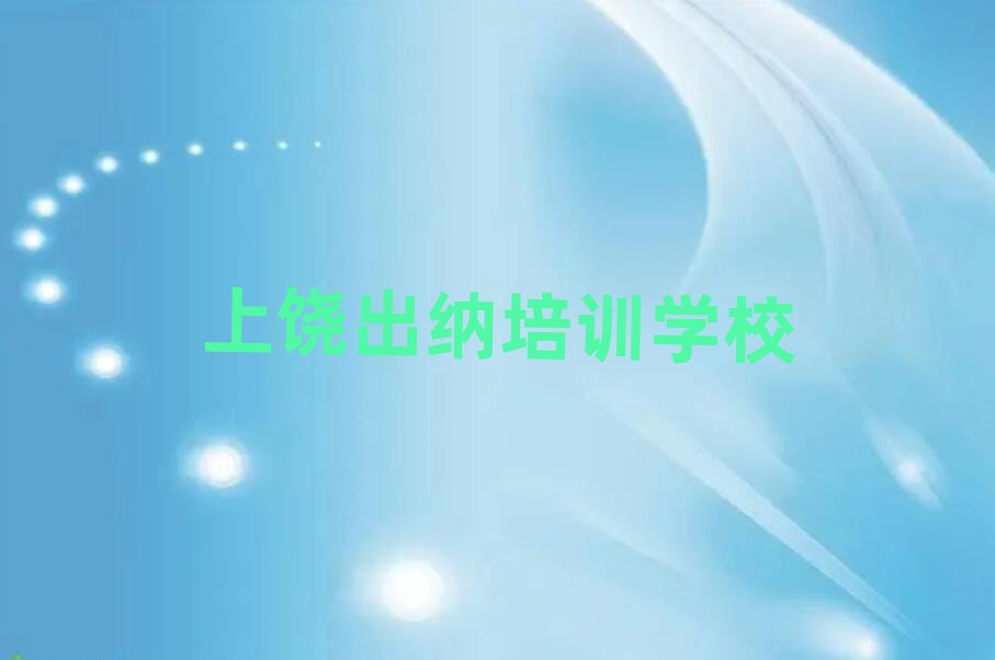 Ă(g){Ӗ(xn)W(xu)УþxаR