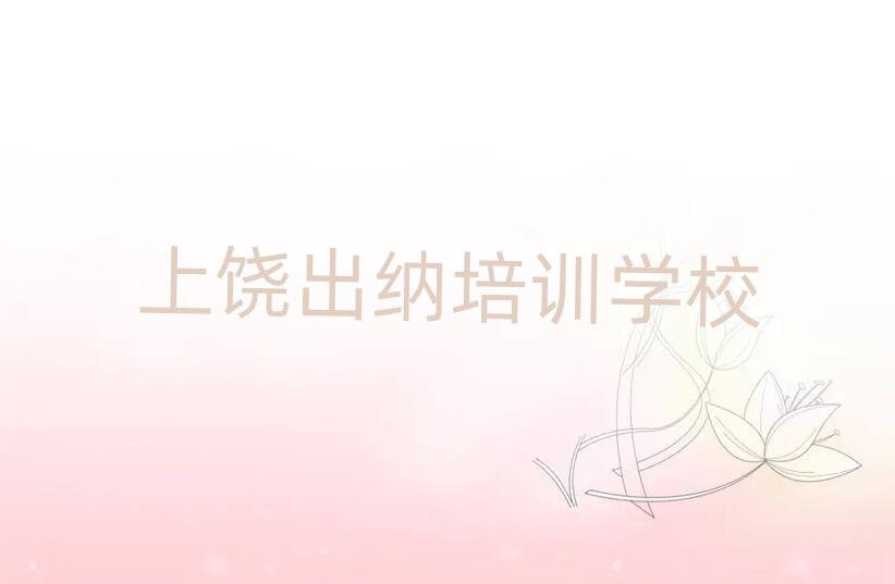Ă(g){Ӗ(xn)W(xu)УþxаR