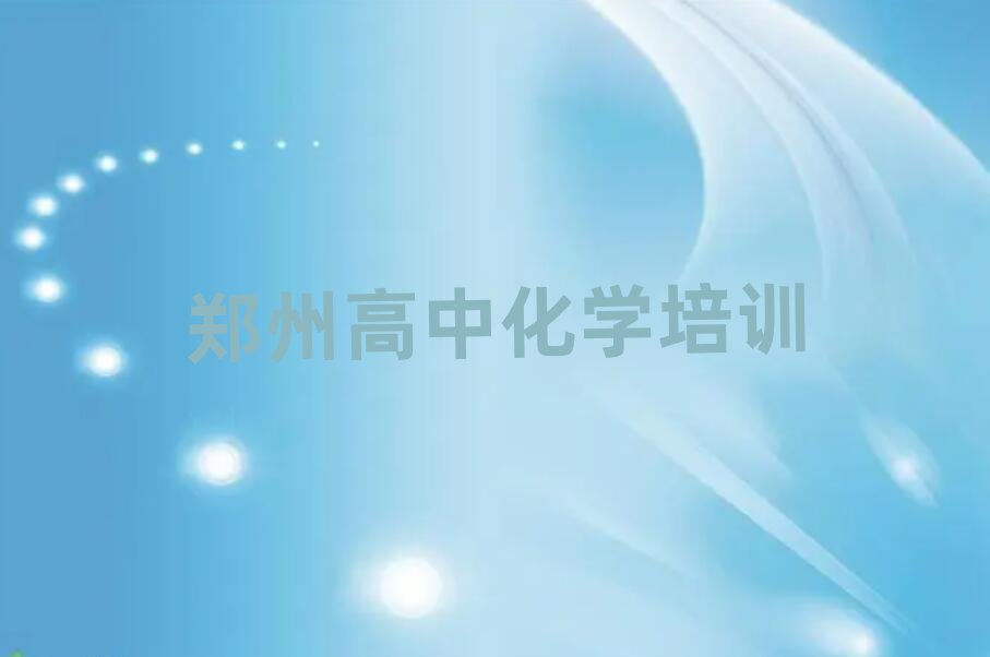 11݌W(xu)лW(xu)ÿڱа]