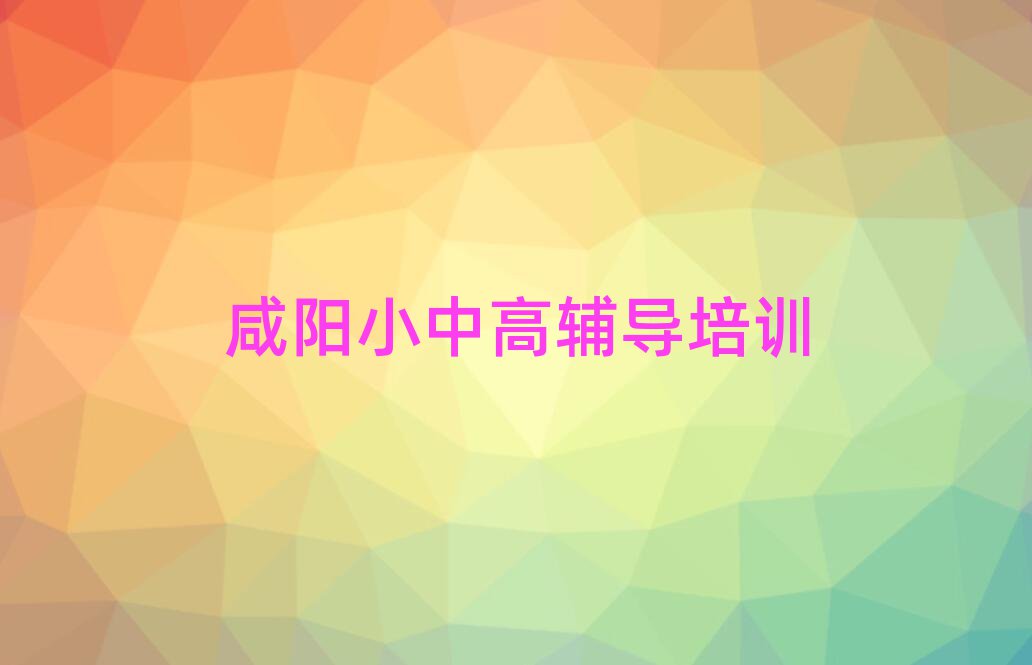 ض^(q)п(f)xȫӖ(xn)ΰ׹