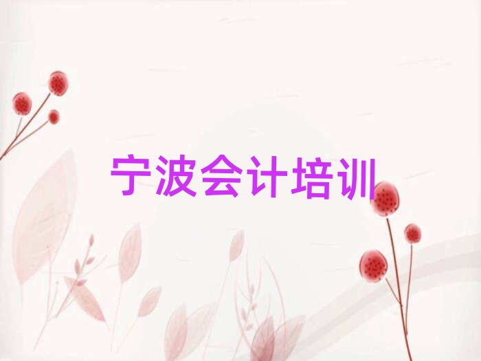 (hu)Ӌ(j)Ӗ(xn)W(xu)Уξxһ[