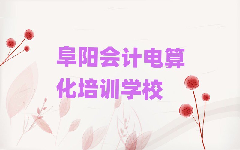Е(hu)Ӌ(j)㻯Ӗ(xn)һ[]а
