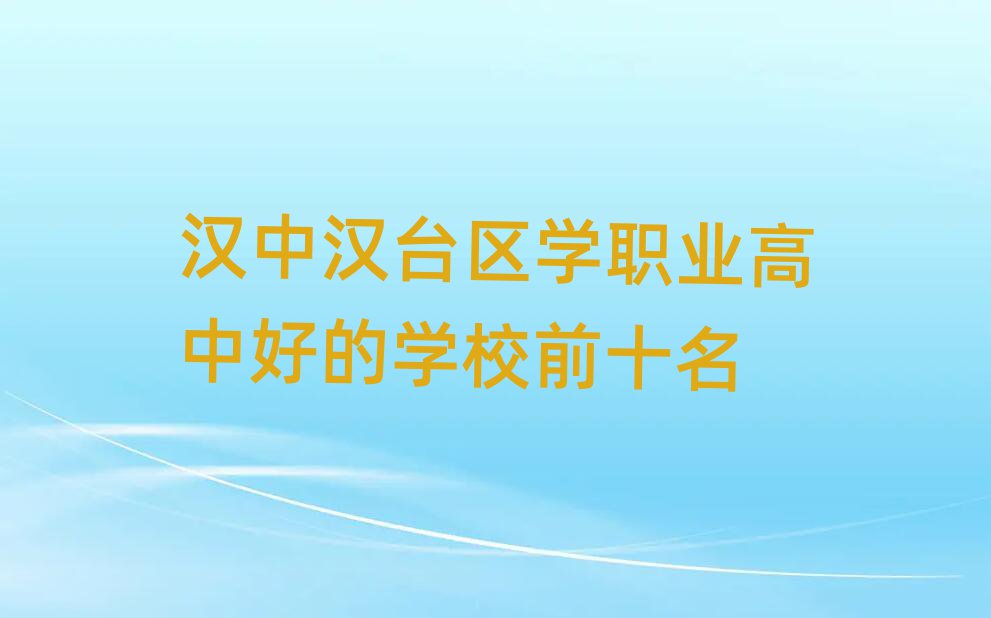 hНh_^(q)W(xu)I(y)кõČW(xu)Уǰʮ