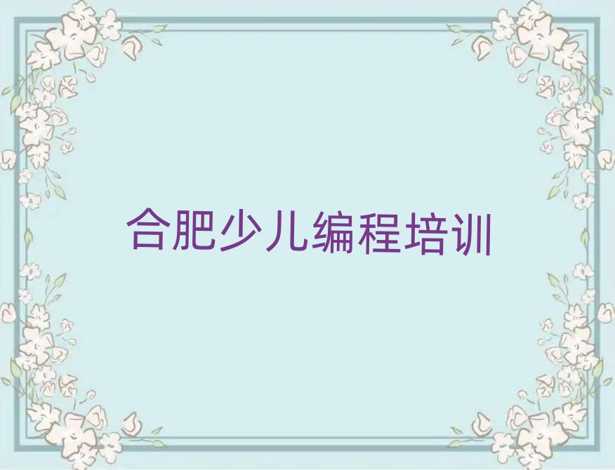 ϷʞIˮ^Wك̌WMXǰʮ