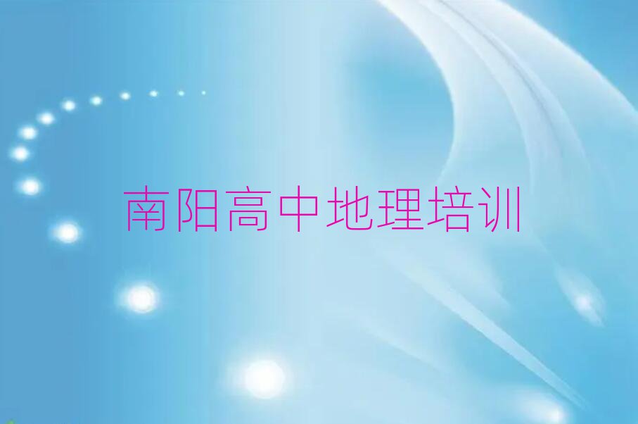 ꖸеӖ(xn)Xΰһ[