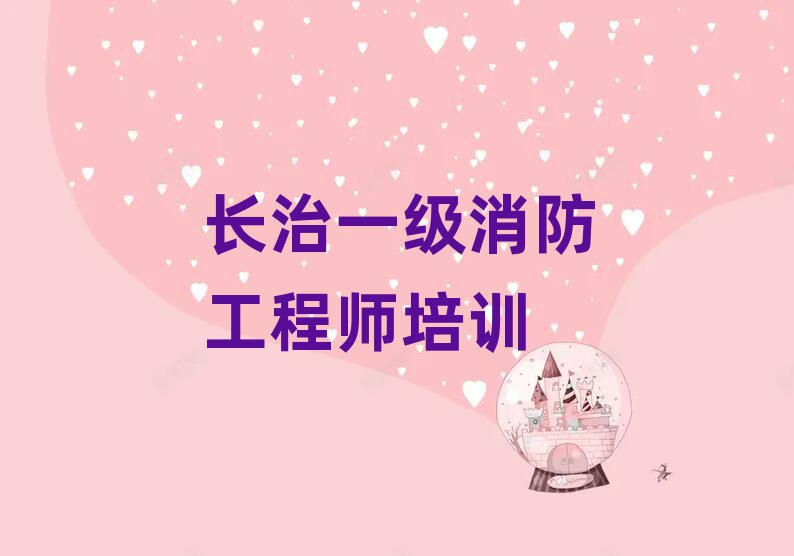 һ(j)̎