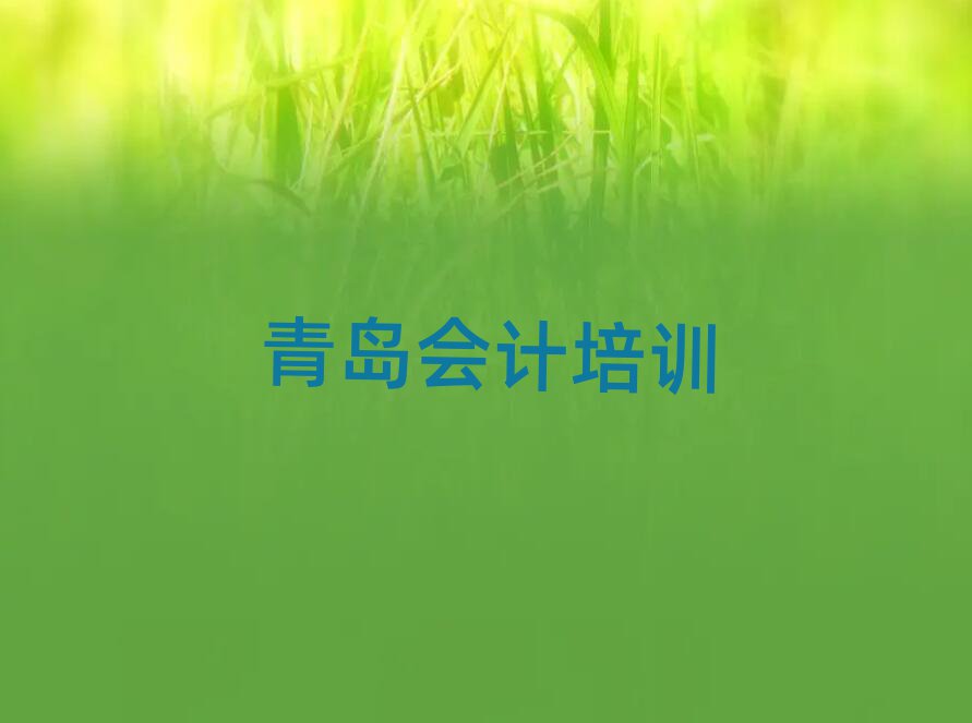 uĂ(g)W(xu)УW(xu)Ӌ(j)ΰһ[