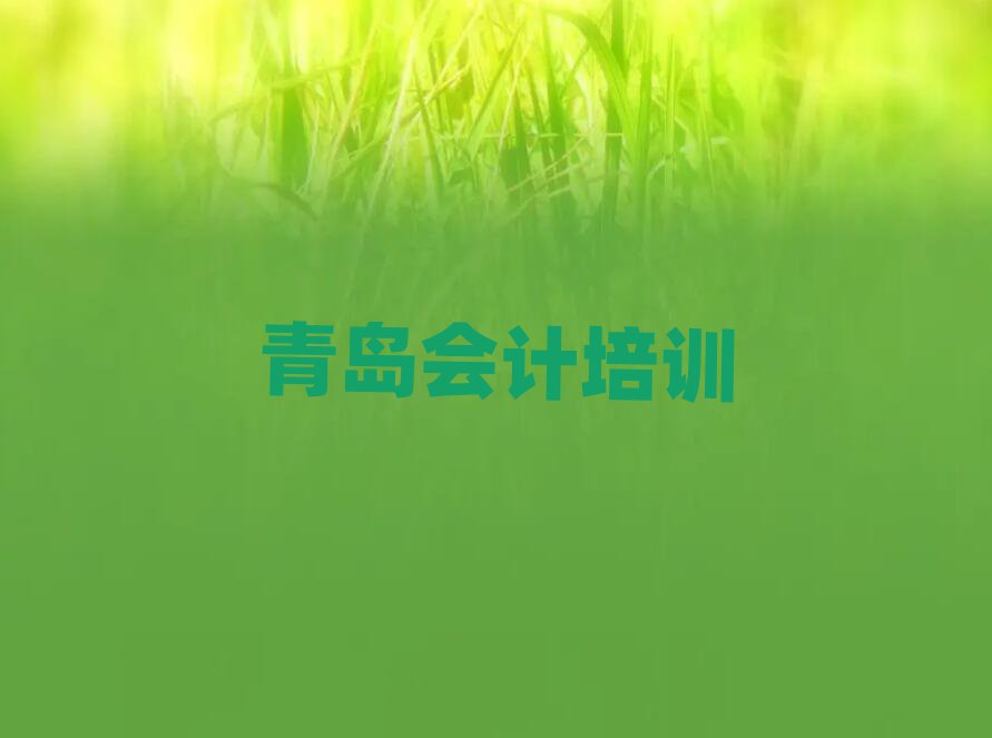uĂ(g)W(xu)УW(xu)Ӌ(j)ΰһ[